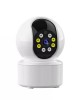 720P Mini WIFI IP Camera Indoor Wireless Security Smart Home CCTV Surveillance Camera Two Ways AUDIO