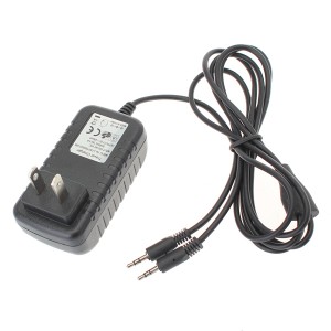 2 5mm Interface Dual Double Charger for Mini Walkie Talkies