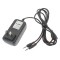 2 5mm Interface Dual Double Charger for Mini Walkie Talkies