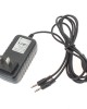 2 5mm Interface Dual Double Charger for Mini Walkie Talkies