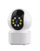 720P Mini WIFI IP Camera Indoor Wireless Security Smart Home CCTV Surveillance Camera Two Ways AUDIO