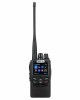 RETEVIS RB22 5W DMR Digital Walkie Talkie 400  480MHz 4000CH Long Range Two  way Radio Stations Digital Analog Walkie  talkie EU Plug