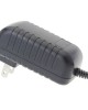 2 5mm Interface Dual Double Charger for Mini Walkie Talkies