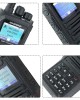 Baofeng DMR DM  1701 UV Dual Band Walkie Talkie Open GD77 Dual Mode Analog Digital Two Way Radio Tier 1 2 Dual Time Slot Ham Portable Handheld Transceiver