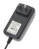 2 5mm Interface Dual Double Charger for Mini Walkie Talkies