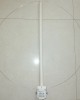 MLA  30 100kHz  30MHz Loop Antenna Active Receiving Short Wave Antenna for HA SDR Short Wave Radio