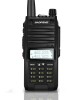 Baofeng BF  A58S Tri  Band Walkie Talkie 136  174 200  260 400  520MHz Portable Two Way Radio IP67 Waterproof Outdoors FM Radio Transceiver