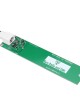 10 KHz  30 MHz Mini  Whip Active Antenna Kit Board Module for HF VLF Active RX Antenna Communication