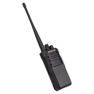 Retevis RT29D 10W DMR Walkie Talkie Long Range Powerful bluetooth Walkie  talkie IP67 Waterproof UHF Portable Two Way Radio