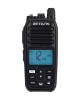 RETEVIS RM21 5W VHF Marine Walkie Talkie IP67 Waterproof NRC Noise Reduction Two  way Radio Station Handheld Walkie  talkie EU Plug