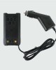 BAOFENG T57 12V Walkie Talkie Charger Borrower Portable Car Charger for UV9Rplus UV9R  ERA UV  XR